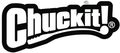 Chuckit